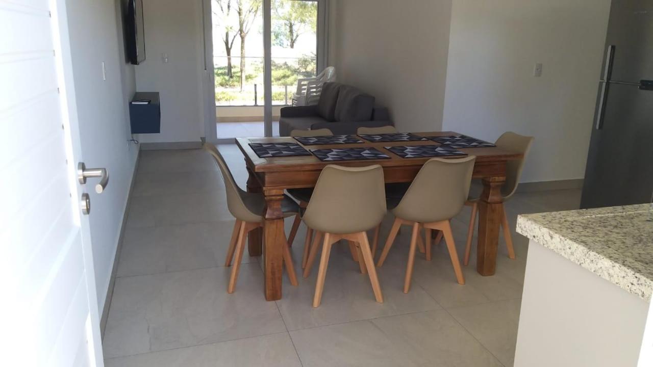 Residencial Hunsrueck Balneario Gaivota Exterior foto